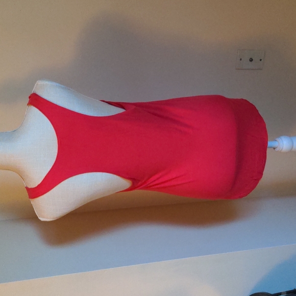 Coffee tank - Picture 3 of 10